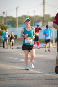 BIB: 9533
                            <button type="button" onclick="openModal(3202236)" class="btn btn-primary btn-sm float-right btn-popup" data-toggle="modal" data-target=".modal-high-quality">
                        <i class="fas fa-shopping-cart"></i> Add to Cart
                    </button>
                                            <button type="button" onclick="isThisMe(3202236, true)" class="btn btn-success btn-sm float-right btn-popup btn-isme hidden" data-toggle="tooltip" data-placement="bottom" title="นี่คือรูปของคุณใช่ไหม คลิกที่นี่เพื่อเอาเข้าอัลบั้ม">
                        <i class="fas fa-plus"></i> Add to album
                    </button>
                    <button type="button" onclick="isThisMe(3202236, false)" class="btn btn-warning btn-sm float-right btn-popup btn-isnotme hidden">
                        <i class="fas fa-ban"></i> Remove from album
                    </button>